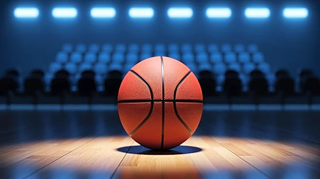 Kentucky Wildcats Eye Milan Momcilovic for Key Roster Addition