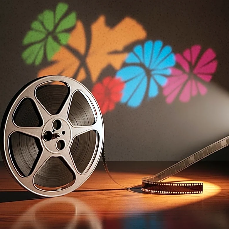 UCLA Festival of Preservation Showcases Restored Films Celebrating Diverse Narratives