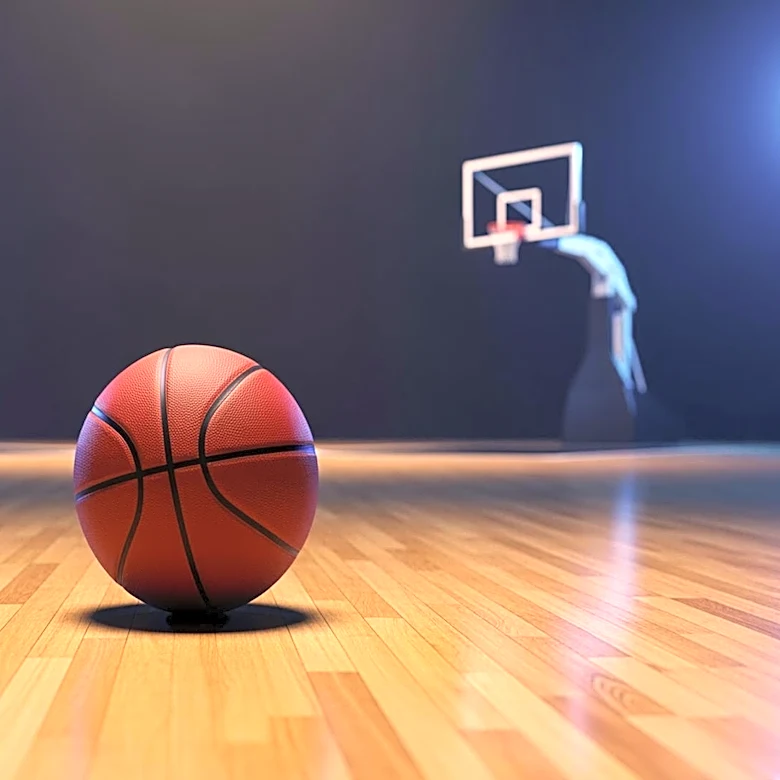 Duke Blue Devils Lead ACC with Top Backcourt for Upcoming Season