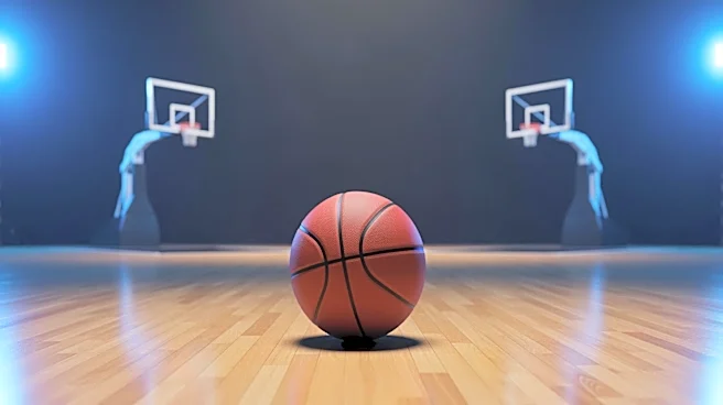 Duke Blue Devils Lead ACC with Top Backcourt for Upcoming Season