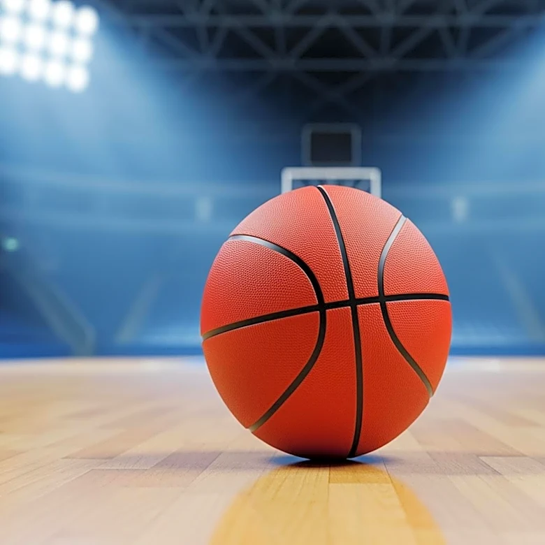 Michigan State Basketball Retains Key Player Jeremy Fears Jr. for Upcoming Season