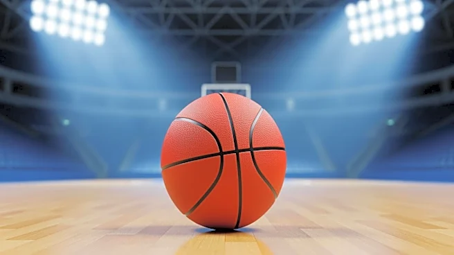 Michigan State Basketball Retains Key Player Jeremy Fears Jr. for Upcoming Season