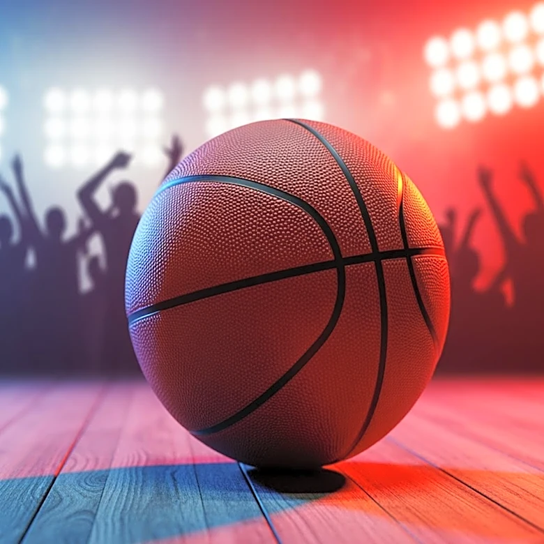 Basketball Africa League 2026 Season Sets New Records in Viewership and Participation