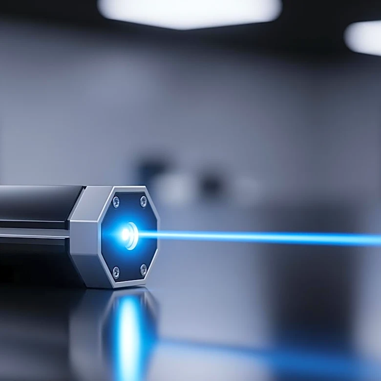 Observable Space Secures $90M Series A to Expand Laser and Optical Hardware Production
