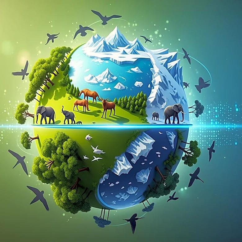 Frontier Developments Announces Planet Zoo 2 with New Features for PC and Consoles