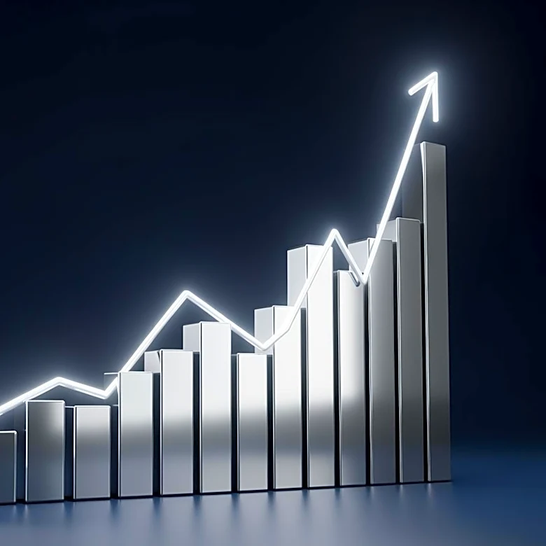 Dell's Stock Soars 30% After Record-Breaking Earnings Report