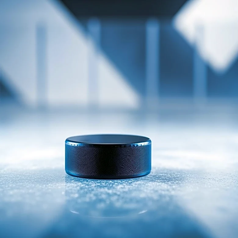 Jakub Dobes Shines Despite Canadiens' Struggles in Eastern Conference Final