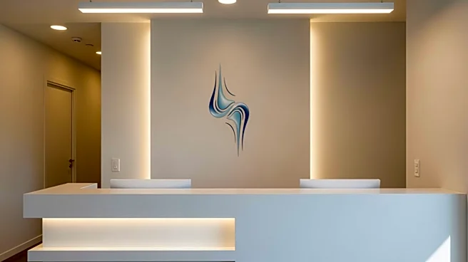 Twin Cities Orthopedics Launches New Occupational Health Clinic