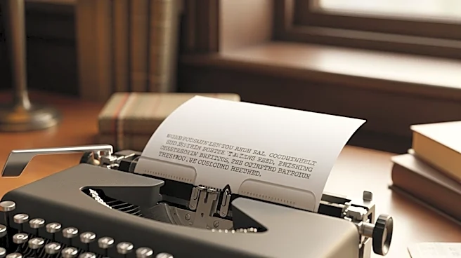 IO Interactive Adjusts Language in 007 First Light to Enhance British Authenticity