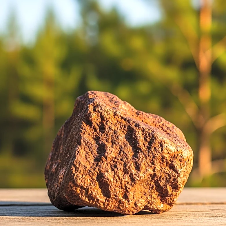Magna Mining Achieves Positive Cash Margin from Ontario Copper Mine