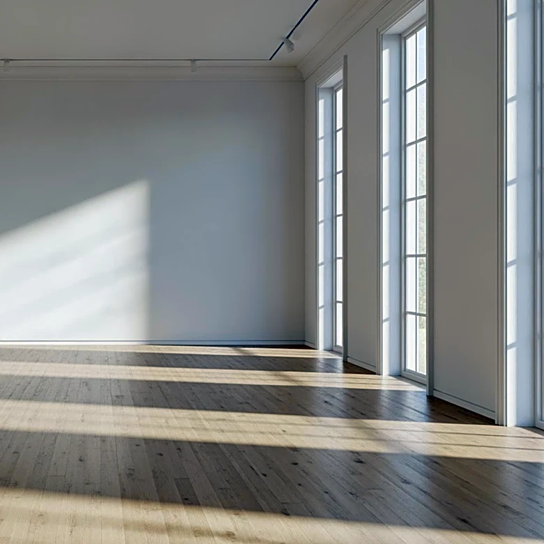 Tiwani Contemporary Closes London Gallery Amid Financial Challenges