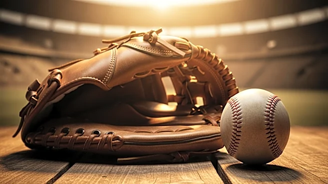 Philadelphia Phillies Pitcher Cristopher Sanchez Breaks 115-Year-Old Franchise Record