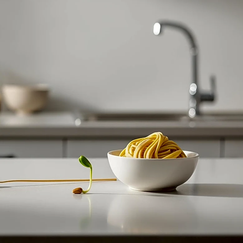 Barilla Invites Startups to Join Good Food Makers Program
