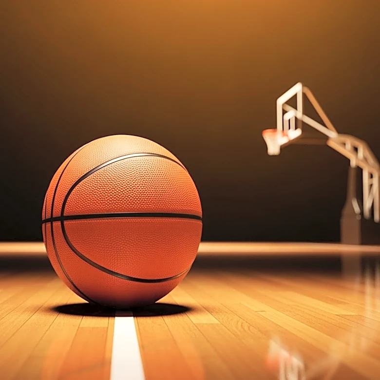 Oklahoma City Thunder Seek NBA Finals Spot Against San Antonio Spurs