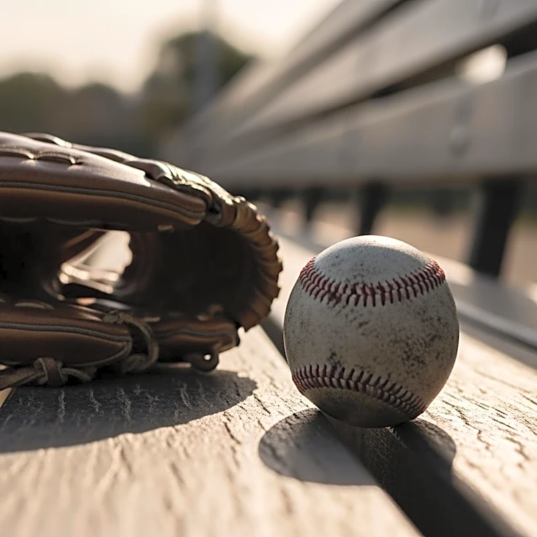 Tomoyuki Sugano Struggles in Rockies' Loss to Dodgers