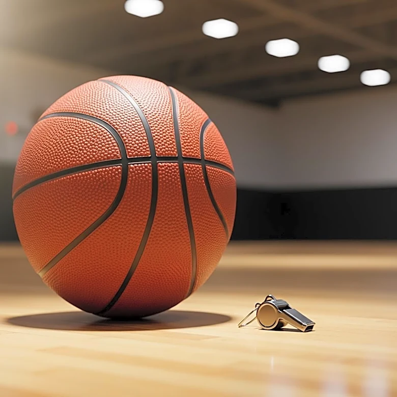 Kendrick Perkins Involved in Altercation at Son’s AAU Game Following Player Incident