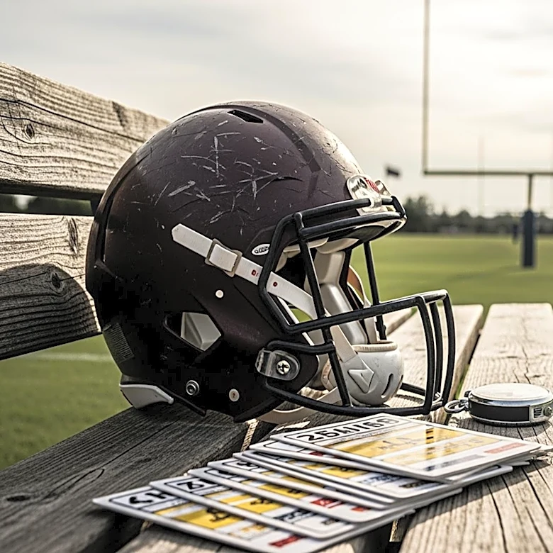 Cleveland Browns Evaluate Defensive Depth with Janarius Robinson Workout