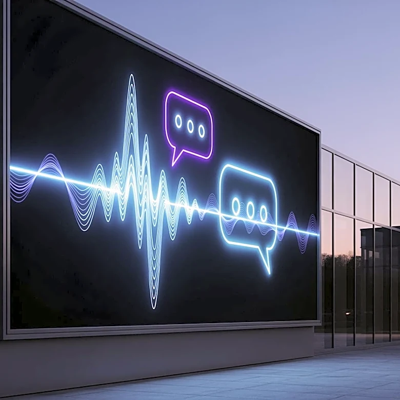 OpenAI's ChatGPT Ad Tests Reveal New Advertising Trends and User Implications