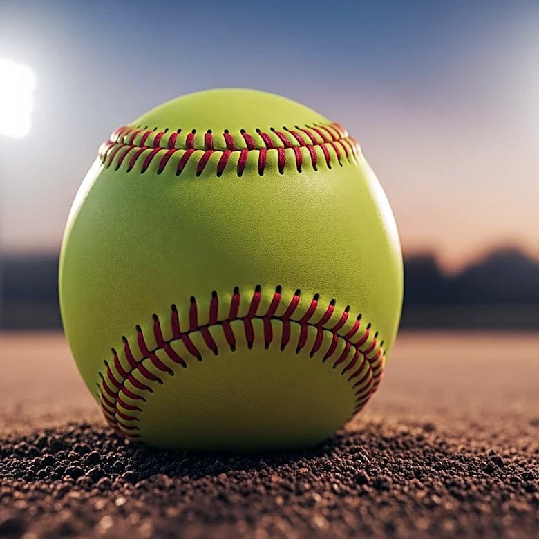 Alabama vs. UCLA WCWS Game Broadcast Details