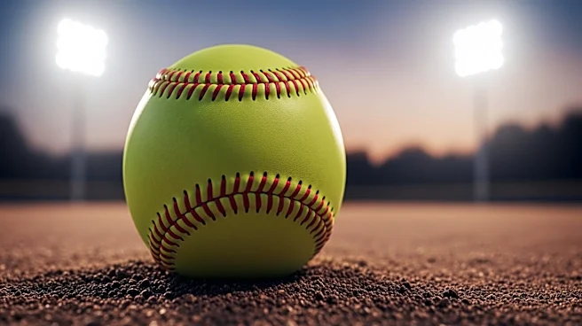 Alabama vs. UCLA WCWS Game Broadcast Details