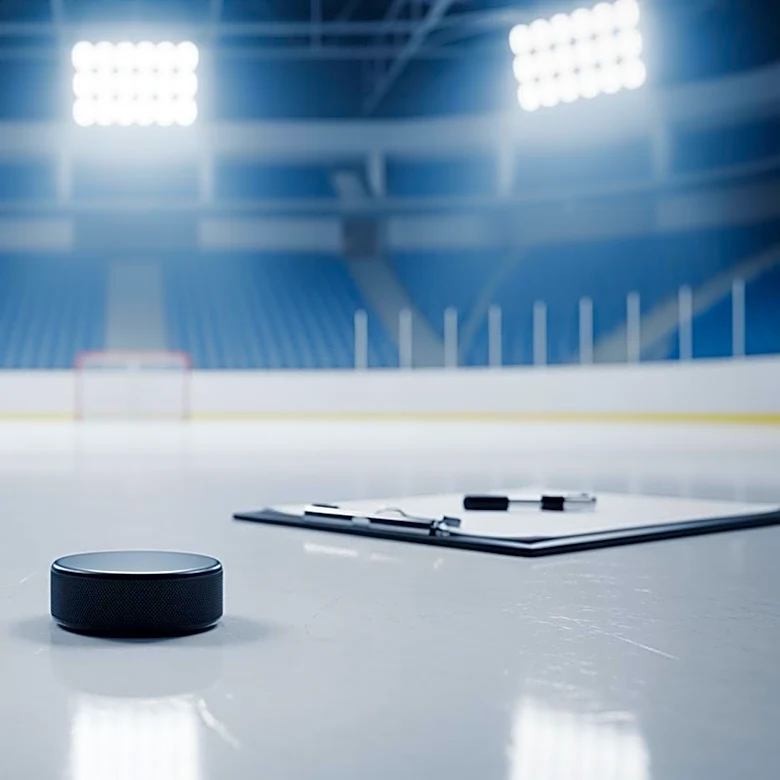 PWHL Detroit Appoints Josh Sciba as Inaugural Head Coach