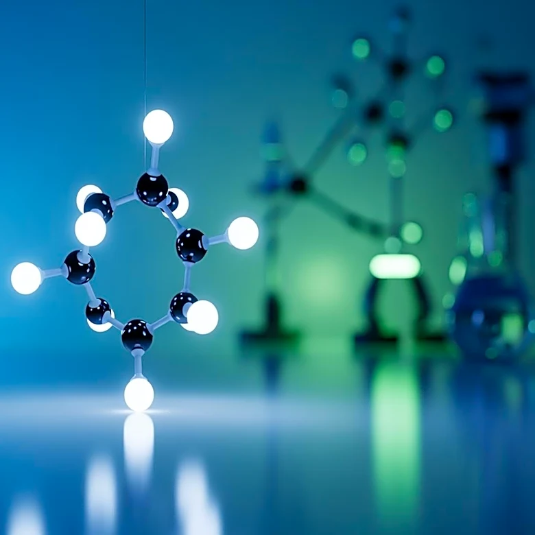NeuLogiq Platform Validates Safety of New Depression Treatment in Phase 1b Study