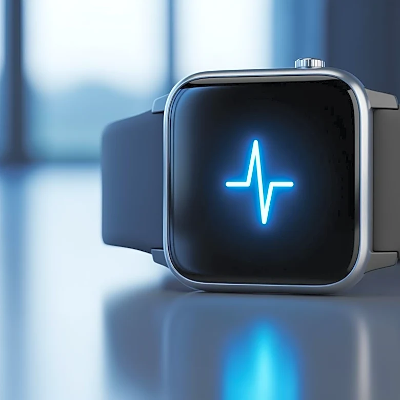 EpiWatch App Shows Promise in Detecting Seizures with Minimal False Alarms