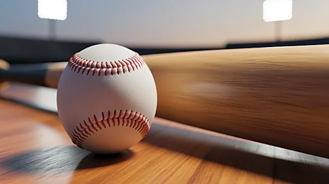 Carson Benge's Key Hits Propel Mets to Victory Over Reds