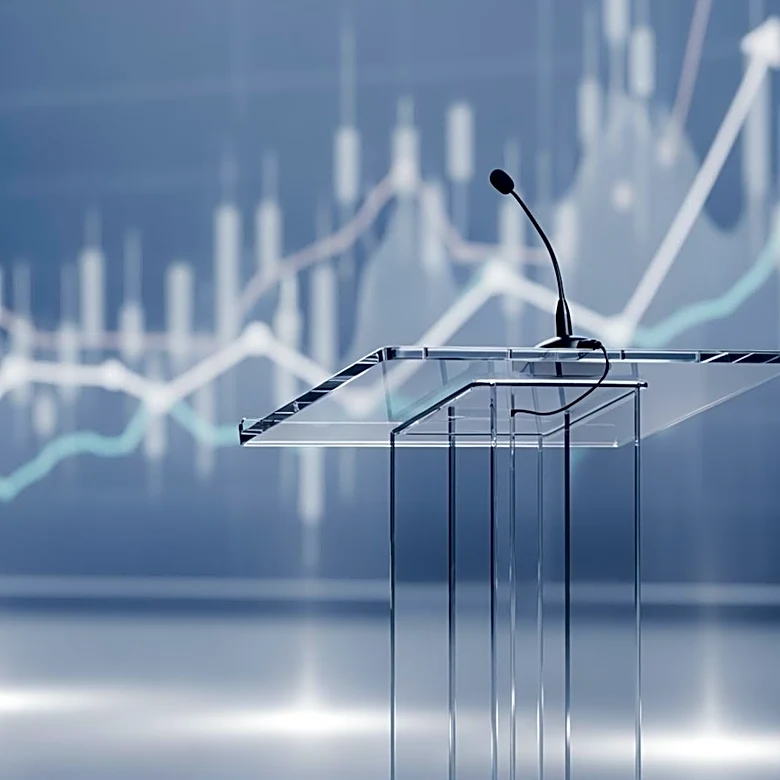AptarGroup to Present at Major June 2026 Investor Conferences