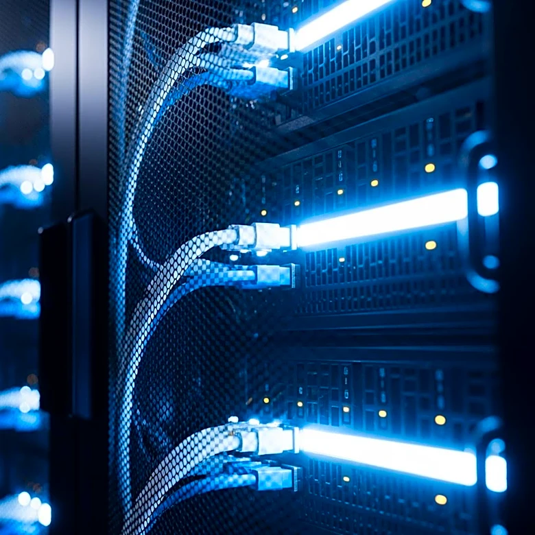 Dell Technologies Reports Record Earnings Driven by AI Server Demand