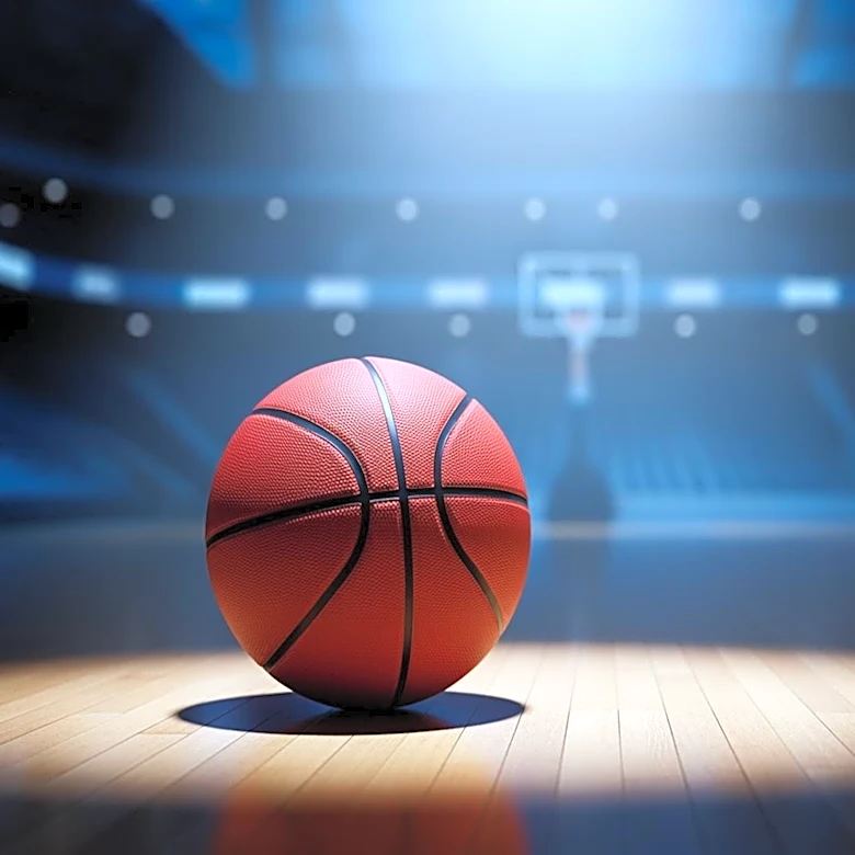 Vanderbilt's Tyler Tanner Returns, Boosting Team's Final Four Aspirations