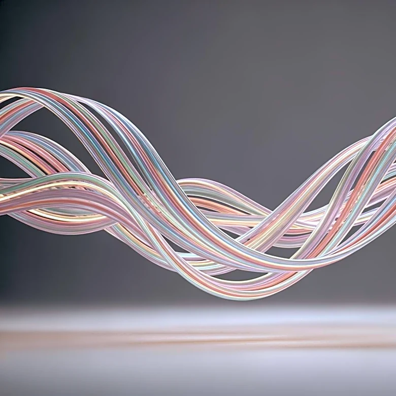 Dancer Jenn Freeman Reframes Art After Autism Diagnosis