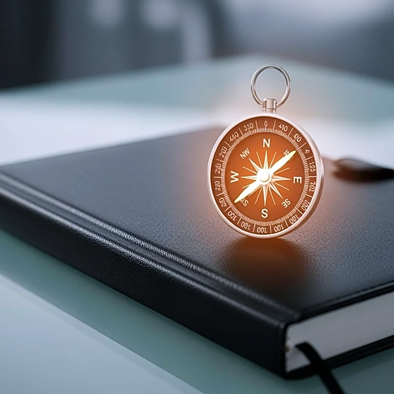 Bravery in B2B Marketing: A Call for Creative Confidence