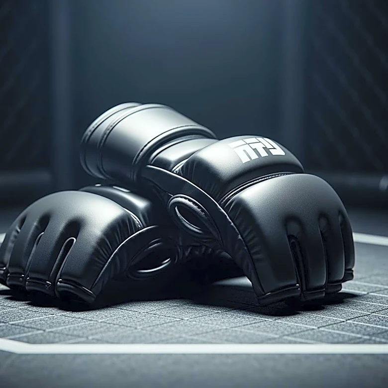 UFC 6 Preview: New Features Enhance Gameplay Experience