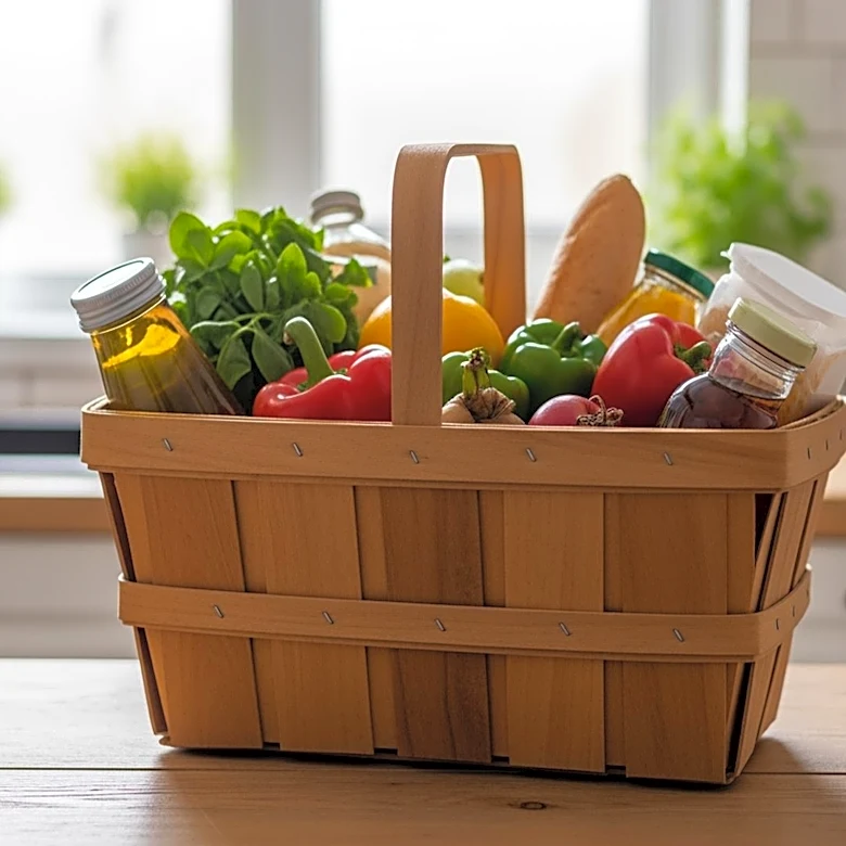 Consumer Reports Reveals Strategies to Cut Grocery Costs