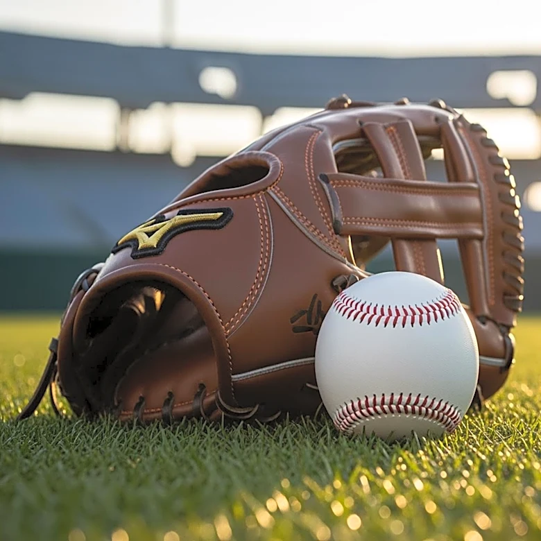 Brewers' Aaron Ashby Secures Ninth Win, Leads MLB in Victories