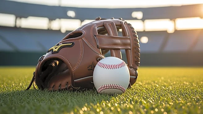 Brewers' Aaron Ashby Secures Ninth Win, Leads MLB in Victories