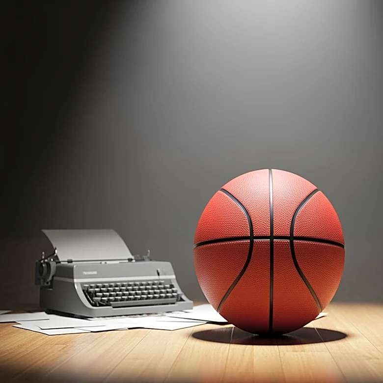 Shai Gilgeous-Alexander Takes Legal Action Against Underdog Sports Over Parody Game
