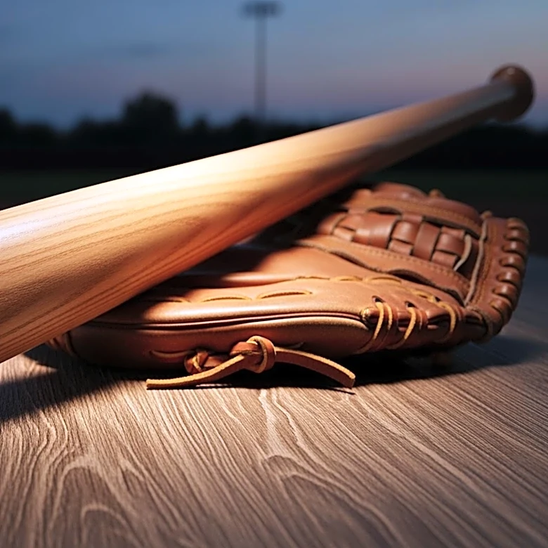 Tom Meusborn Announces Retirement as Head Baseball Coach at Sierra Canyon