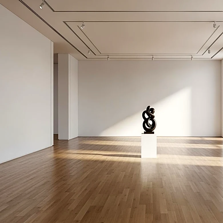 Tiwani Contemporary Closes After 15 Years Amid Market Uncertainties