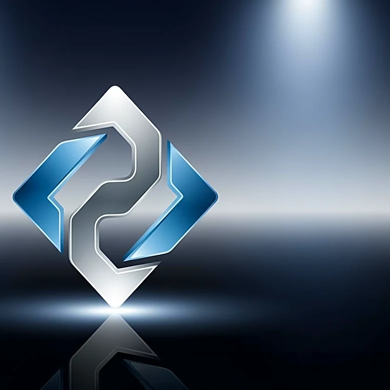 Entarian Rebrands Following ERT-Sev1Tech Merger, Aiming for Diverse Clientele