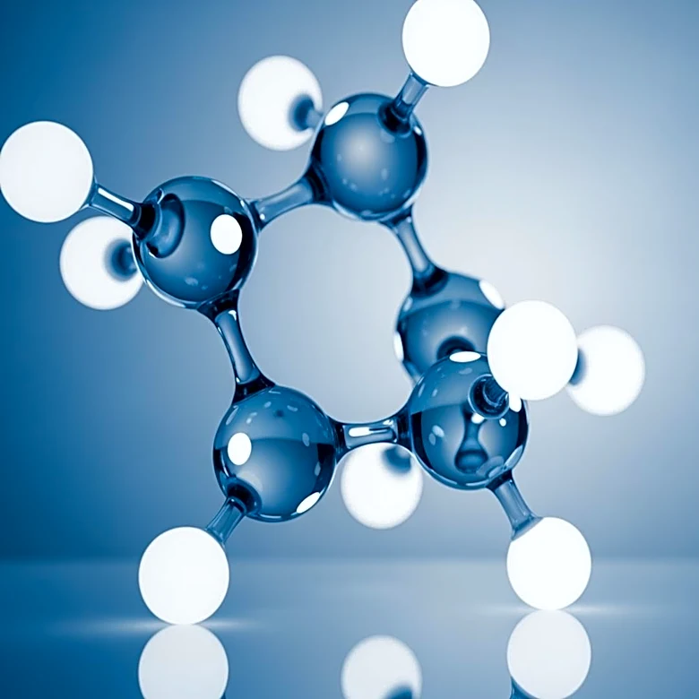 GSK's Bepirovirsen Shows Promising Results in Chronic Hepatitis B Treatment