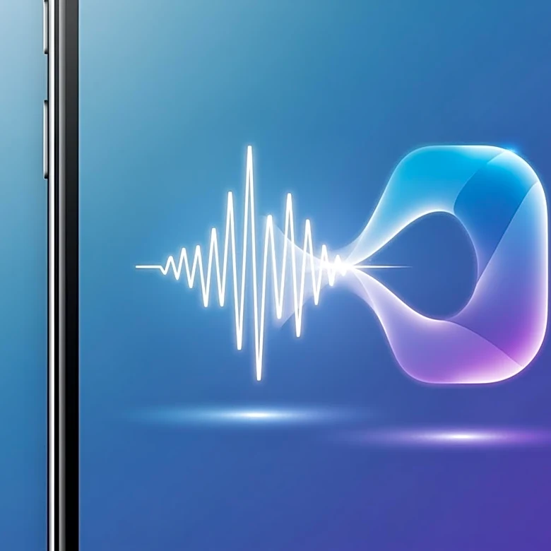 Gemini App Introduces New Voices and Icon Redesign for Enhanced User Experience