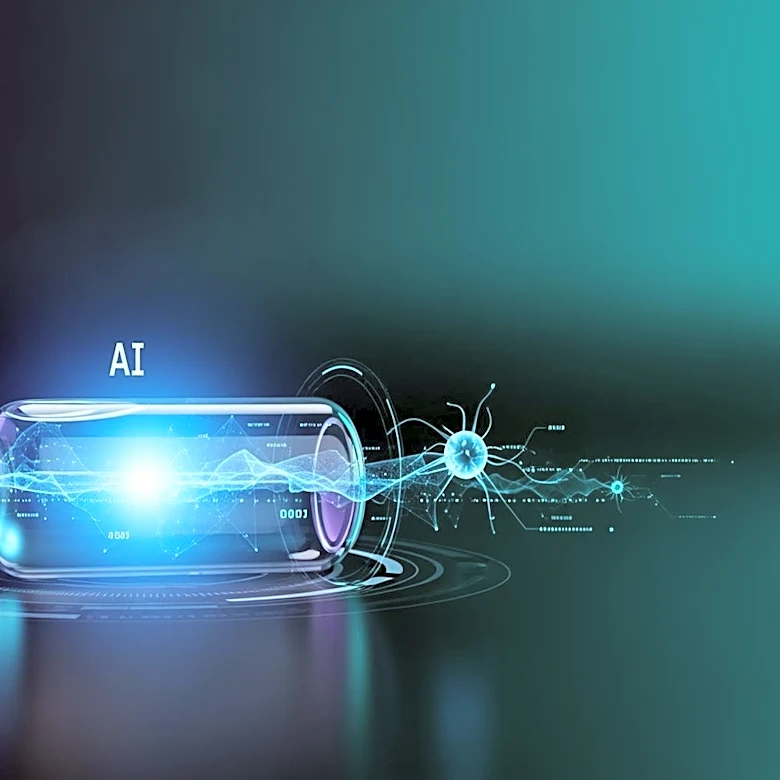 Solstice Secures $21M to Revolutionize Pharmaceutical Marketing with AI