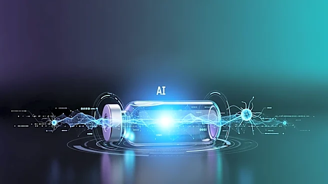 Solstice Secures $21M to Revolutionize Pharmaceutical Marketing with AI