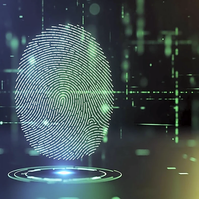 Human Behavior Identified as Central to Cybersecurity Resilience