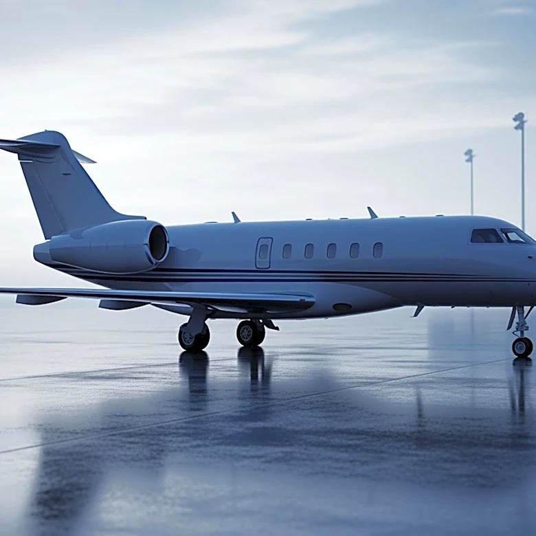 Textron Aviation Expands European Presence with Platoon Aviation Fleet Deal