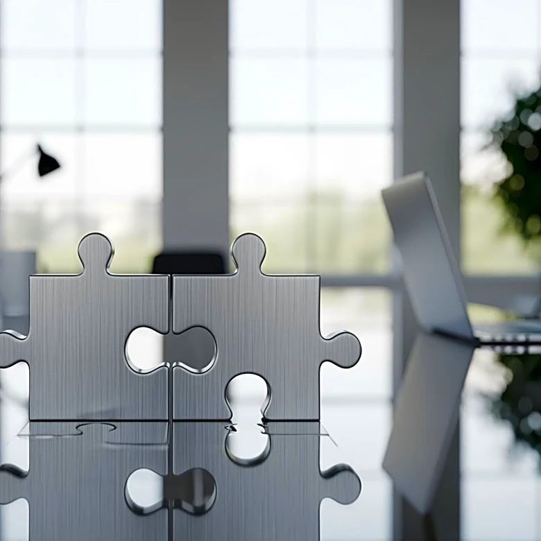 Penn State Partners with Local Companies to Boost Workforce Innovation