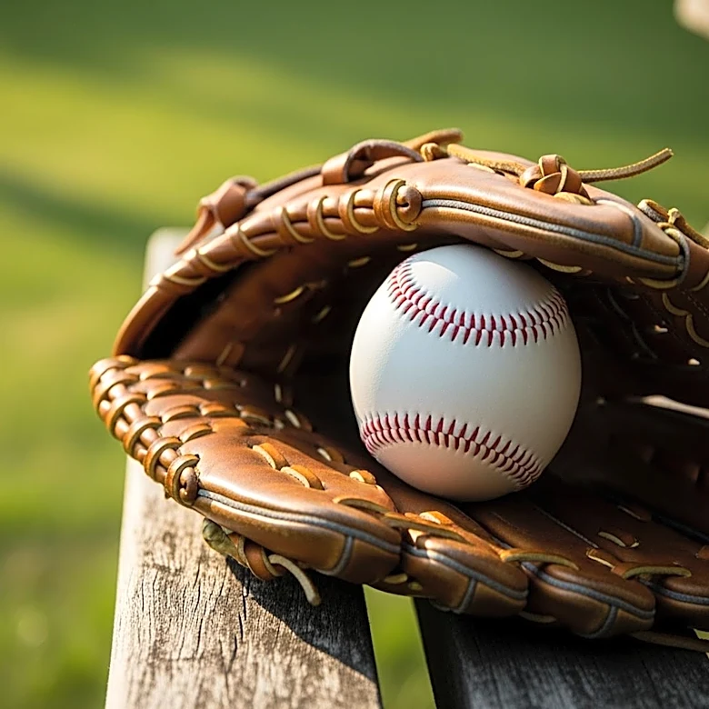 Pirates' Jared Jones Returns to MLB After Elbow Surgery, Set to Start Against Twins