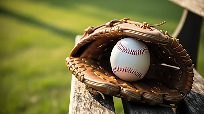 Pirates' Jared Jones Returns to MLB After Elbow Surgery, Set to Start Against Twins